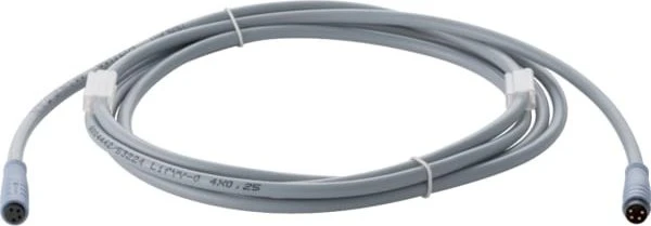 Geberit Verlängerung Netzkabel L:2m