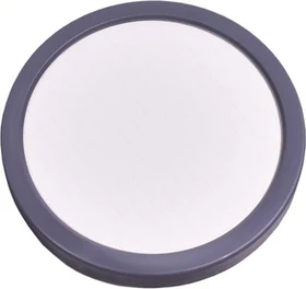Grimas Cake Make-Up Theaterschminke 001 weiß, 35g