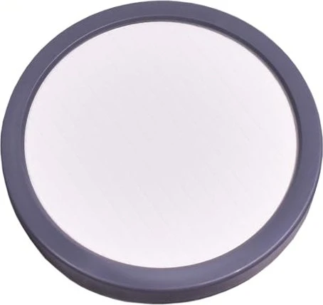 Grimas Cake Make-Up Theaterschminke 001 weiß, 35g