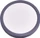 Grimas Cake Make-Up Theaterschminke 001 weiß, 35g