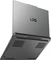 Lenovo LOQ 15IPH11, Luna Grey, Core Ultra 7 356H, 32GB RAM, 1TB SSD, GeForce RTX 5050, DE Vorschaubild