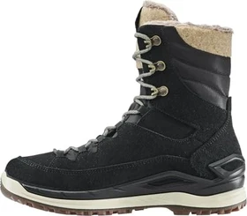 Lowa Calceta EVO GTX navy/ice blue (Damen)