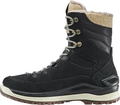 Lowa Calceta EVO GTX navy/ice blue (Damen)