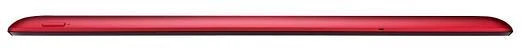 ASUS Transformer Book T100TA-DK051H, rot, 500GB HDD, 32GB Flash