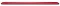 ASUS Transformer Book T100TA-DK051H, rot, 500GB HDD, 32GB Flash Vorschaubild