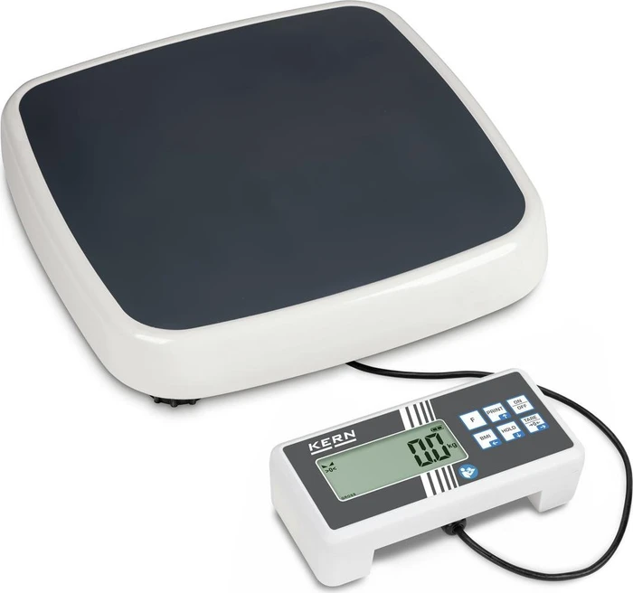 Kern MPN 200K-1M digitale Personenwaage