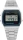Casio Vintage A158WA-1DF