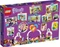 LEGO Friends - Heartlake City Kaufhaus Vorschaubild