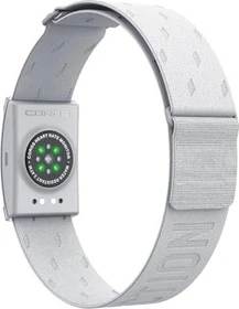 Coros Heart Rate Monitor Pulsmesser