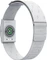 Coros Heart Rate Monitor Pulsmesser Vorschaubild