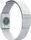 Coros Heart Rate Monitor Pulsmesser