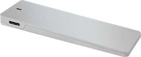 OWC Envoy, PCIe Mini Card, USB 3.0 Micro-B (OWCMAU3ENVOY12)