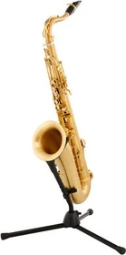 Selmer Supreme Tenor Sax matt