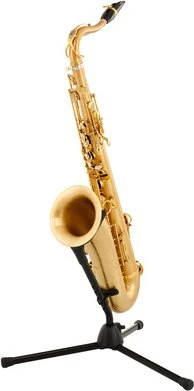 Selmer Supreme Tenor Sax matt