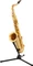 Selmer Supreme Tenor Sax Vorschaubild
