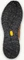 Jack Wolfskin Terraventure Urban Mid chipmunk (Herren) Vorschaubild