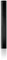 Seagate Backup Plus Portable, schwarz, 1TB, USB 3.0 Micro-B Vorschaubild