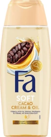 Fa Cream & Oil Duschgel, 250ml