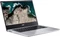 Acer Chromebook 514 CB514-2H-K7VE, MT8192, 4GB RAM, 64GB Flash, DE Vorschaubild