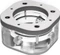 CSFG Spectre D5 Top, Acryl Vorschaubild