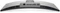 Dell UltraSharp U3421WE, 34.14" Vorschaubild
