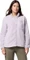 Columbia West Bend II Sherpa Jacke (Damen) Vorschaubild