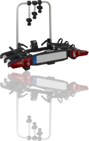 Uebler i31