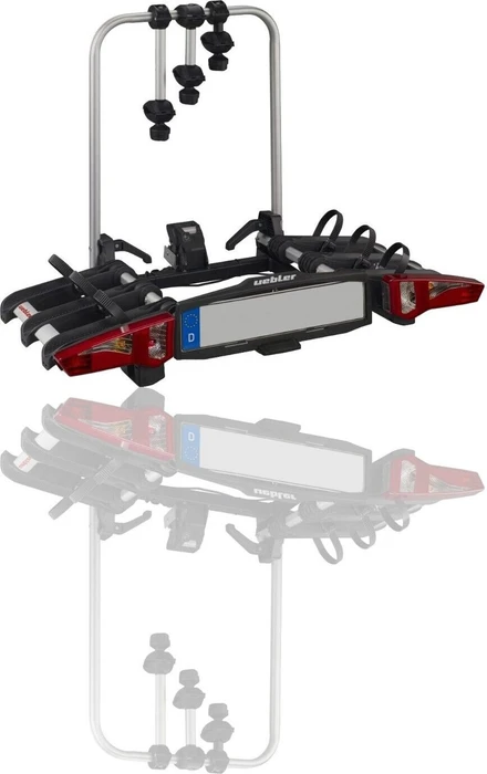 Uebler i31