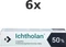 Ichtholan Zugsalbe Vorschaubild