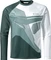 Vaude Moab VI Trikot langarm dusty forest (Herren) Vorschaubild