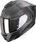 Scorpion EXO-1500 Air Vorschaubild