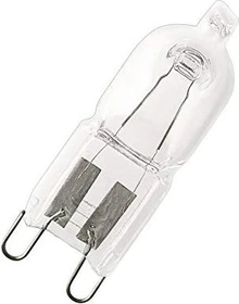 Osram Halopin 66733 ECO SST 35W/928 G9