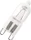 Osram Halopin 66733 ECO SST 35W/928 G9 (204547)