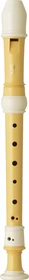 Yamaha YRS-402B