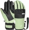 Reusch Benji R-Tex XT Skihandschuhe (Junior) Vorschaubild