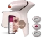 Philips Lumea Series 9900 IPL-Haarentferner Vorschaubild