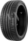 Pirelli P Zero (PZ4) Luxury Saloon Vorschaubild
