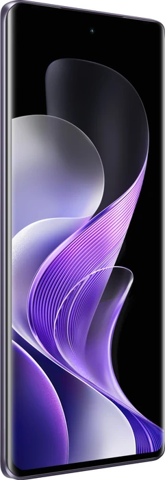 Vivo V40 5G 512GB Nebula Purple