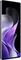 Vivo V40 5G 512GB Nebula Purple Vorschaubild
