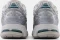 New Balance 1906R silver metalic/sea salt/new spruce Vorschaubild