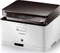 Samsung CLX-3305, 18 S/min, Laser, mehrfarbig Vorschaubild
