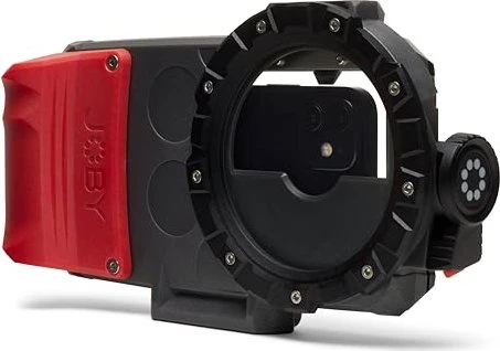 Joby SeaPal Waterproof Case