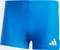adidas 3-Streifen 2-Inch Badehose bright royal/white (Herren) Vorschaubild