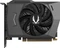 Zotac Gaming GeForce RTX 3050 Eco Solo, 8GB GDDR6, HDMI, 3x DP Vorschaubild