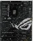 ASUS ROG Strix Z890-H Gaming WIFI (Intel 1851) Vorschaubild