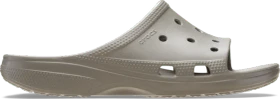 Crocs Saturday Slide dusty olive (Herren)