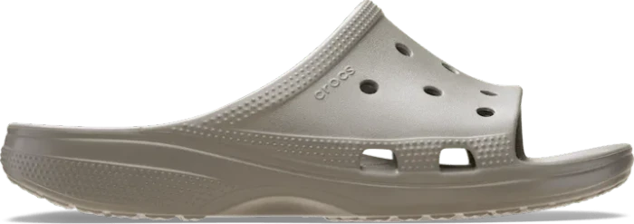 Crocs Saturday Slide (Herren)