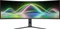 LC-Power LC-M49QCK, 49" Vorschaubild