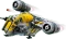 LEGO Star Wars - Razor Crest Vorschaubild