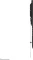 Neomounts WL30-750BL18 Vorschaubild